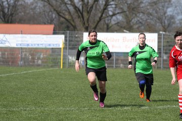 Bild 120 - Schmalfeld am 22.4.12